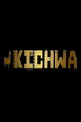 Kichwa