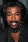 Nick Ashford isSelf