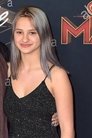 Ava Russo