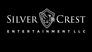 SilverCrest Entertainment