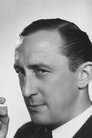 George Curzon George Curzon