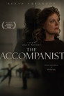 The Accompanist