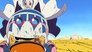 Image One Piece