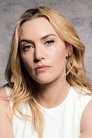 Kate Winslet isRonal