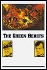 The Green Berets