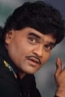 Ashok Saraf isPrabhu Bhawalkar