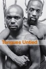 Image Lenguas desatadas | Tongues Untied (1989)