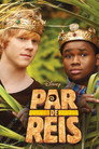 Temporada 3