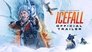 2025 - Icefall thumb