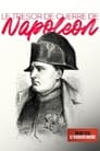 مشاهدة فيلم Le trésor de guerre de Napoléon 2021 مترجم أون لاين بجودة عالية