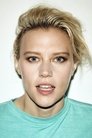 Kate McKinnon is