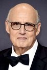 Jeffrey Tambor isFrancis Silverberg