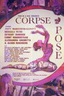 Corpse Pose