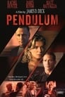 مشاهدة فيلم Pendulum 2001 مترجم أون لاين بجودة عالية