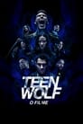 Image Teen Wolf: O Filme