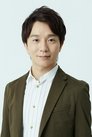 Masatomo Nakazawa isNakayama Haruki (voice)