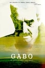 مترجم أونلاين و تحميل Gabo: The Creation of Gabriel García Márquez 2015 مشاهدة فيلم
