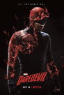 Marvel’s Daredevil
