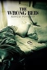 Image The Wrong Bed: Naked Pursuit