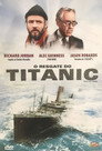 O Resgate do Titanic