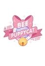 Plakat for 'Bee and PuppyCat'
