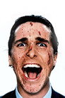 American Psycho