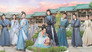 The Substitute Princesss Love () - الحلقة 21