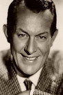 Vaughn Monroe isRhiannon / John Gwyn