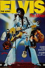 Elvis (1979)