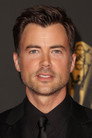 Matt Long isMalcolm