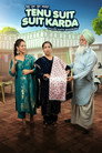 Image Tenu Suit Suit Karda (HD)