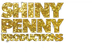 Shiny Penny Productions