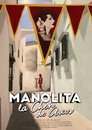 Manolita, la Chen de Arcos