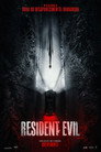 Resident Evil