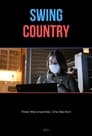 Swing Country