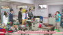 Who Killed Professor Odagiri?