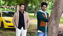 Raghavs Nightmare Returns