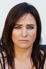 Pamela Adlon isCheruce Paloni (voice)