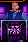 Think Inside The Box Episode Rating Graph poster