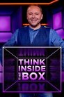 Think Inside The Box