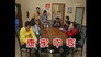 Episode 270
