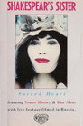Shakespears Sister - Sacred Heart