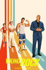 Affiche de Saison 2