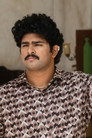 Pranay Vaka isLavana