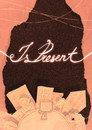 Is Present