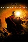 [français~vf] Batman Begins Streaming Complet Vf 2005 En Français