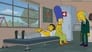 Image Los Simpson