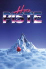 Off-Piste