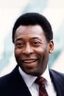 Pelé isSelf (archive footage)