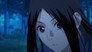 Hitori No Shita The Outcast - الحلقة 13